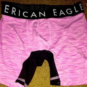 boxers